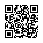 SMBJ4732C-TR13 QRCode