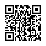 SMBJ4734-TR13 QRCode