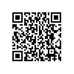 SMBJ4735AE3-TR13 QRCode