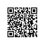 SMBJ4736AE3-TR13 QRCode