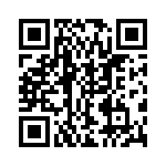 SMBJ4736C-TR13 QRCode