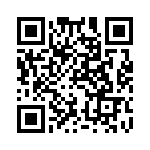 SMBJ4737-TR13 QRCode