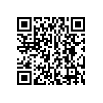 SMBJ4737CE3-TR13 QRCode