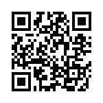 SMBJ4738A-TR13 QRCode