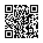 SMBJ4740-TR13 QRCode