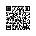 SMBJ4740AE3-TR13 QRCode