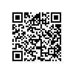 SMBJ4740E3-TR13 QRCode