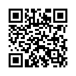 SMBJ4741-TR13 QRCode