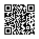 SMBJ4741A-TR13 QRCode