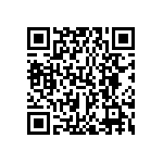 SMBJ4741E3-TR13 QRCode