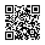 SMBJ4743A-TR13 QRCode