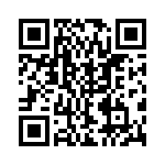 SMBJ4744C-TR13 QRCode