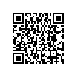 SMBJ4745AE3-TR13 QRCode