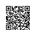 SMBJ4745CE3-TR13 QRCode