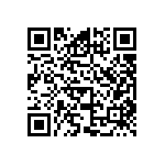 SMBJ4745E3-TR13 QRCode