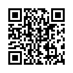 SMBJ4747C-TR13 QRCode