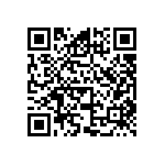 SMBJ4747E3-TR13 QRCode