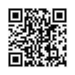 SMBJ4748C-TR13 QRCode