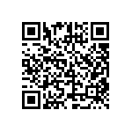 SMBJ4748CE3-TR13 QRCode