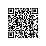 SMBJ4750AE3-TR13 QRCode