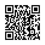 SMBJ4751-TR13 QRCode