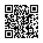 SMBJ4751A-TR13 QRCode