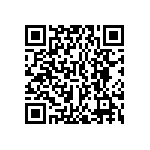 SMBJ4752E3-TR13 QRCode