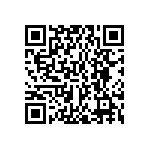 SMBJ4754E3-TR13 QRCode