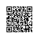 SMBJ4755AE3-TR13 QRCode