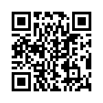 SMBJ4757-TR13 QRCode