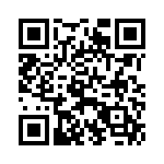 SMBJ4757A-TR13 QRCode