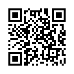 SMBJ4757C-TR13 QRCode