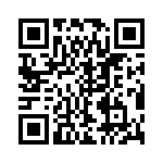 SMBJ4758-TR13 QRCode