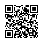 SMBJ4760A-TR13 QRCode