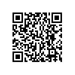 SMBJ4760E3-TR13 QRCode