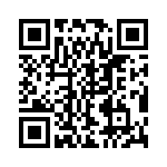 SMBJ4762-TR13 QRCode