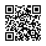 SMBJ4762C-TR13 QRCode