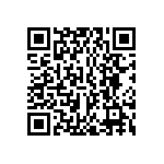 SMBJ4762E3-TR13 QRCode