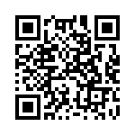 SMBJ4763A-TR13 QRCode