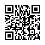 SMBJ48A-M3-52 QRCode