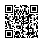 SMBJ48A-M4G QRCode