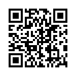 SMBJ48A_94 QRCode