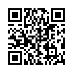 SMBJ48CA-M4G QRCode