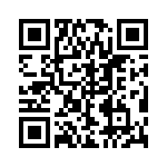 SMBJ48CAHM4G QRCode