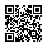 SMBJ48CHE3-52 QRCode