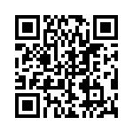 SMBJ48HE3-5B QRCode