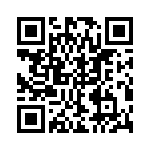 SMBJ5-0A-13 QRCode