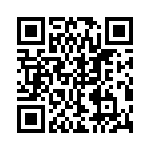 SMBJ5-0A-54 QRCode