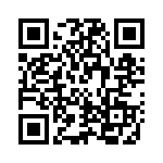 SMBJ5-0C QRCode