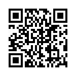 SMBJ5-0CA-HR QRCode